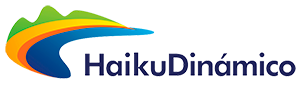 Haiku